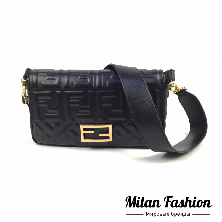 Сумка Fendi V3146. Вид 2