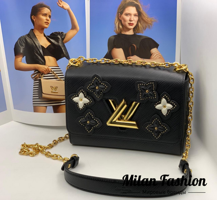Сумка Louis Vuitton V3121. Вид 1