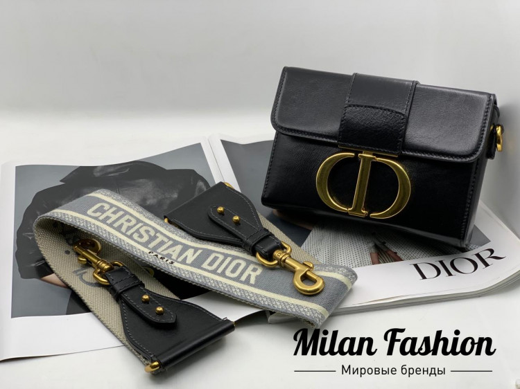 Сумка 30 Montaigne  Christian Dior v1646. Вид 8