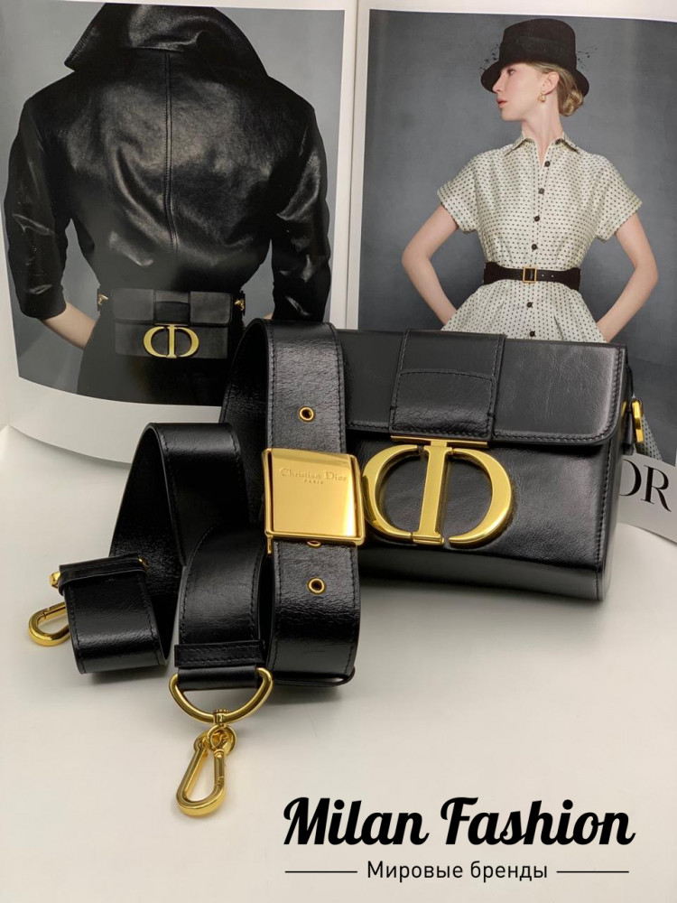 Сумка 30 Montaigne  Christian Dior v1646. Вид 7
