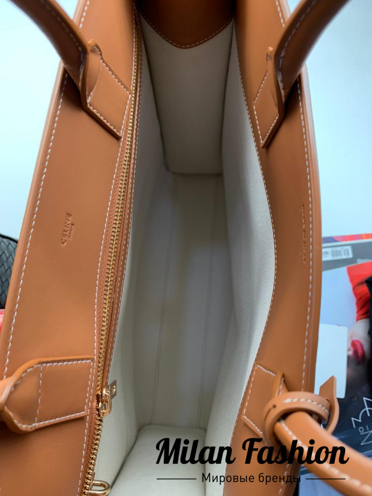 Сумка Celine V3117. Вид 3