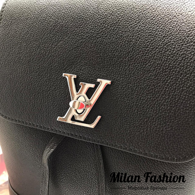 Рюкзак Louis Vuitton bb1388. Вид 4