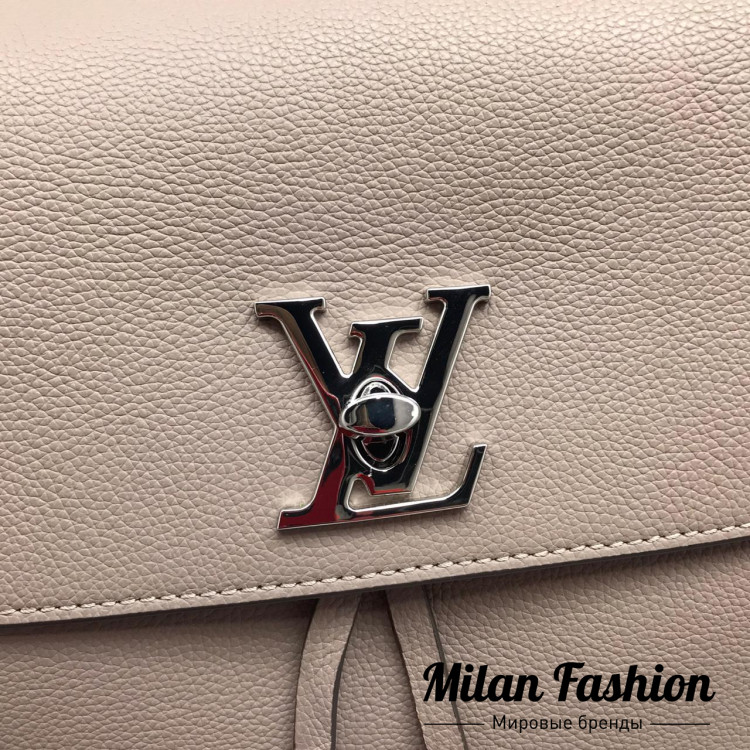 Рюкзак Louis Vuitton bb1528. Вид 10