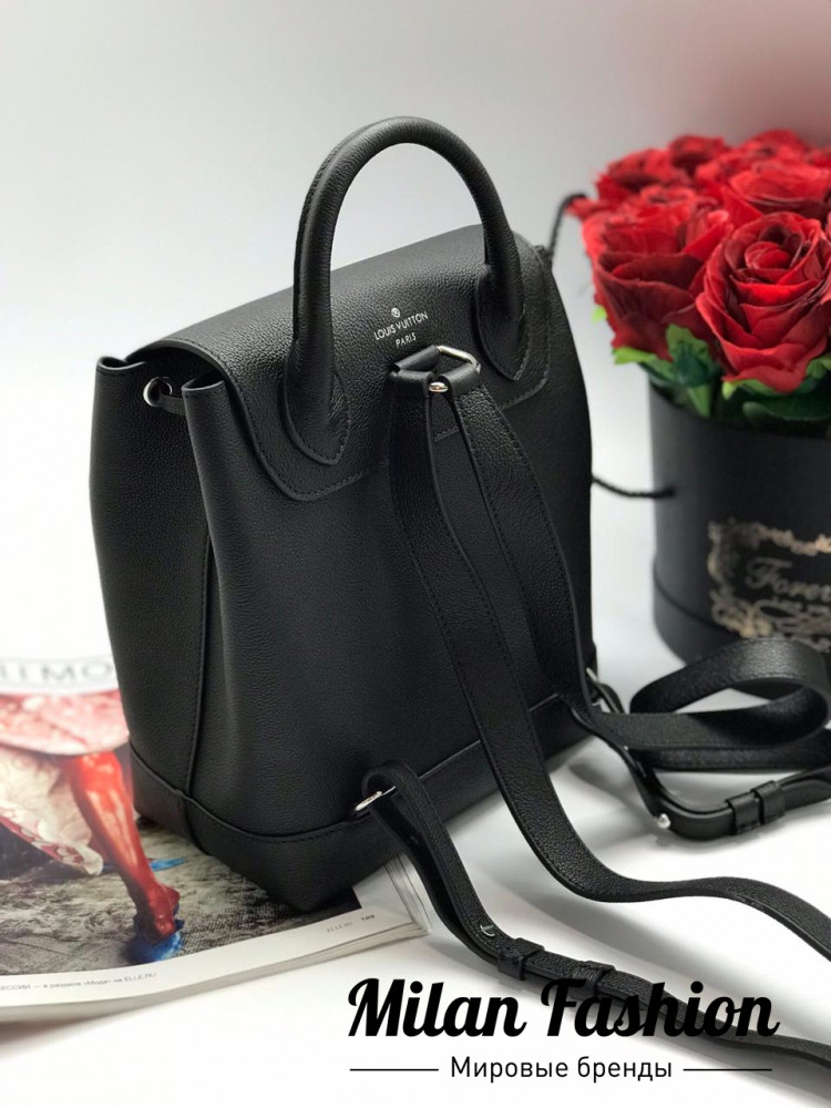 Рюкзак Louis Vuitton bb1388. Вид 5