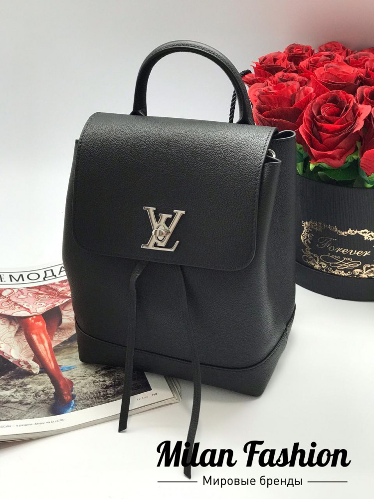 Рюкзак Louis Vuitton bb1388. Вид 1