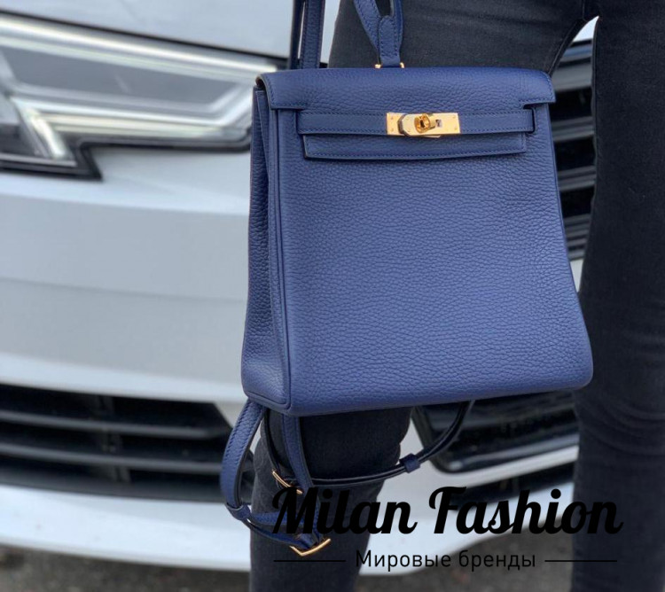 Сумка Hermes V3154. Вид 1