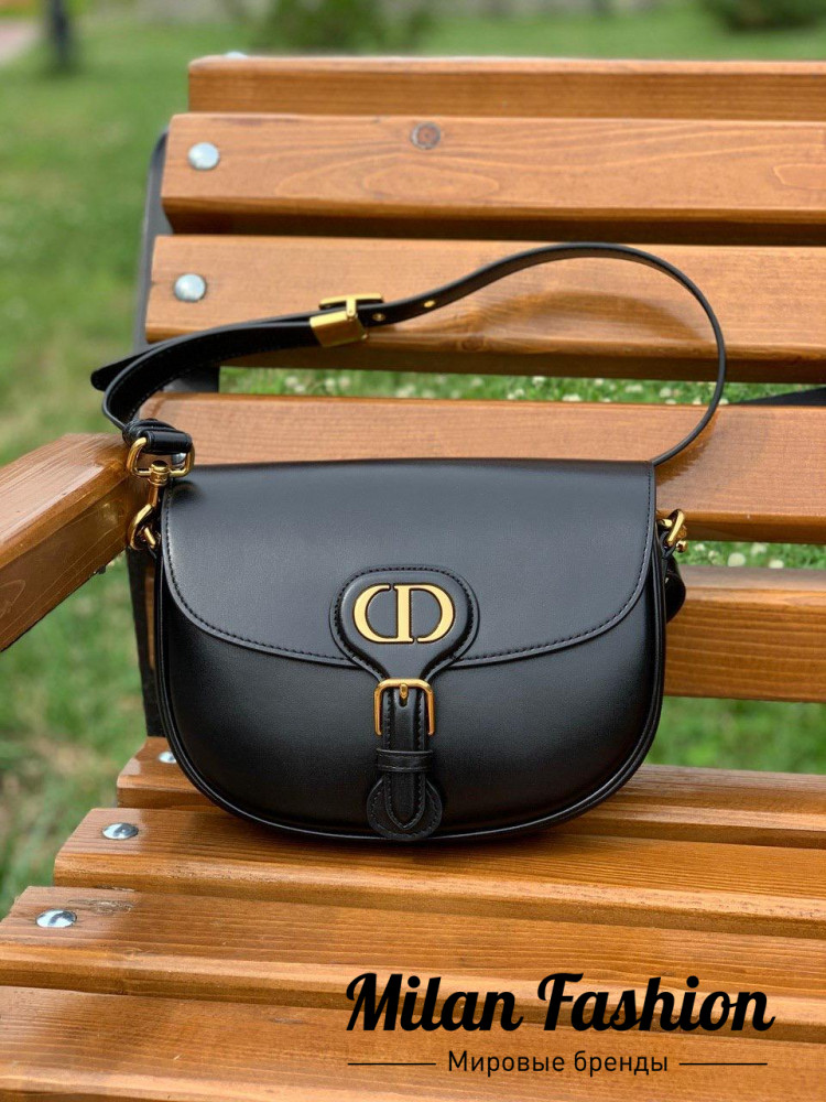 Сумка Christian Dior V2652. Вид 4