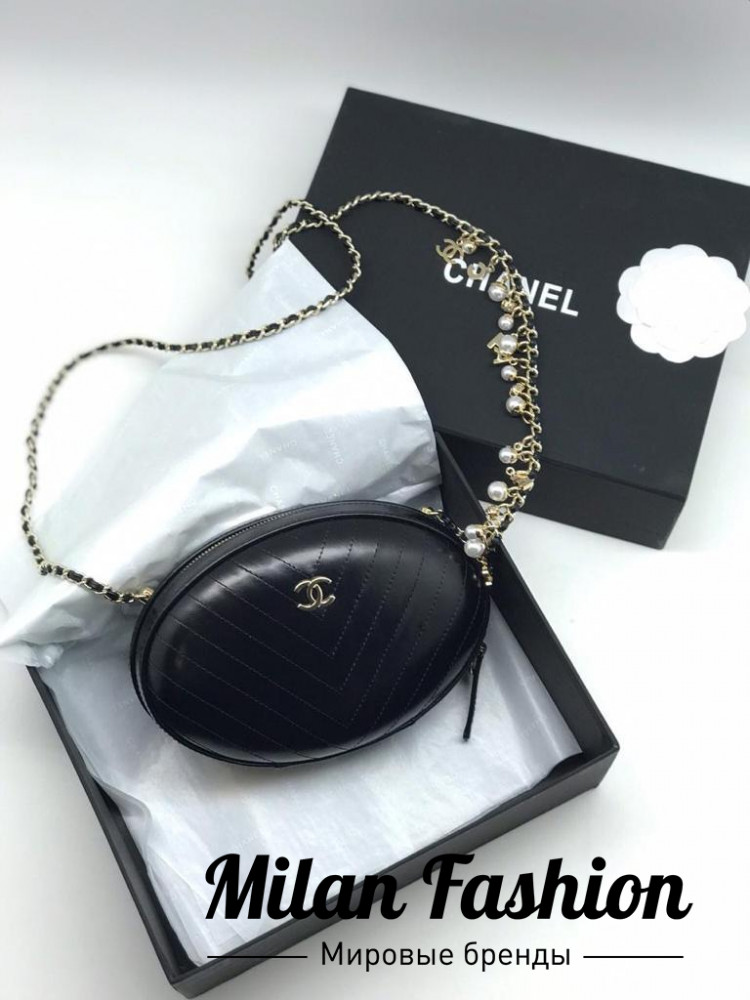 Сумка Chanel V3223. Вид 1