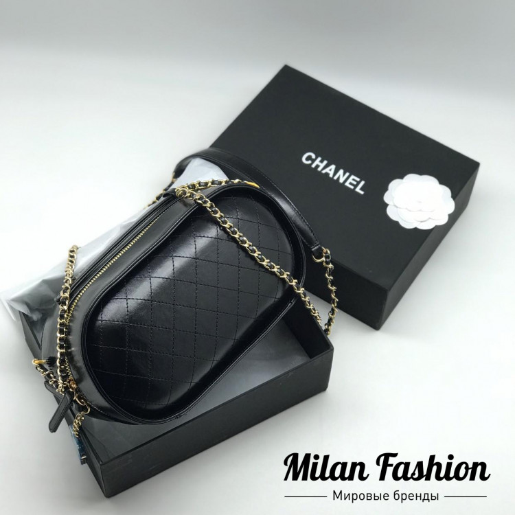 Сумка Chanel V3219. Вид 1