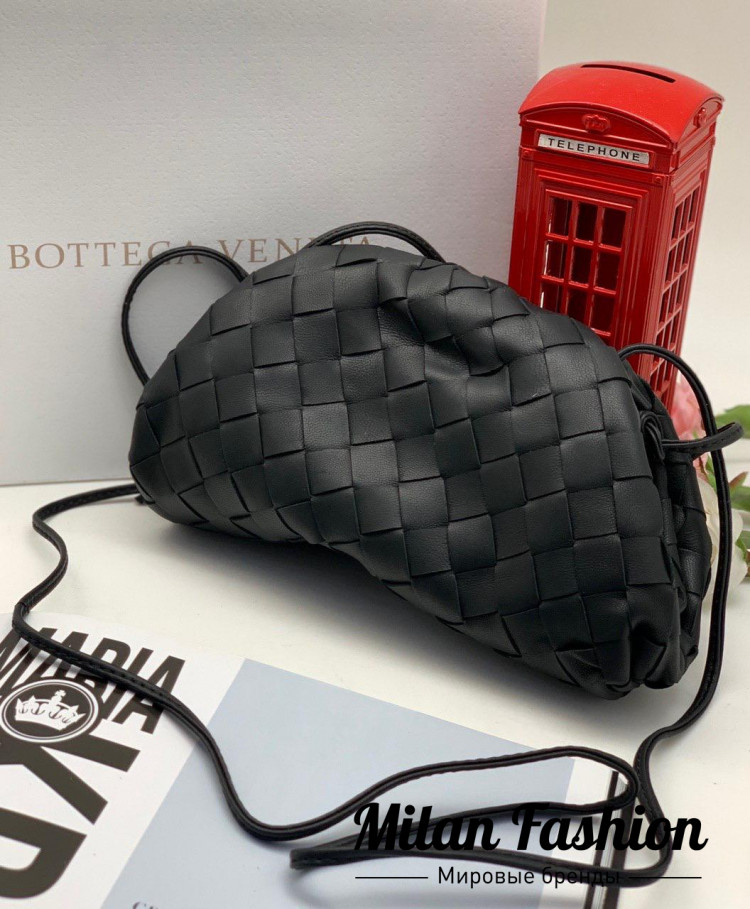 Сумка Bottega Veneta V3253. Вид 1