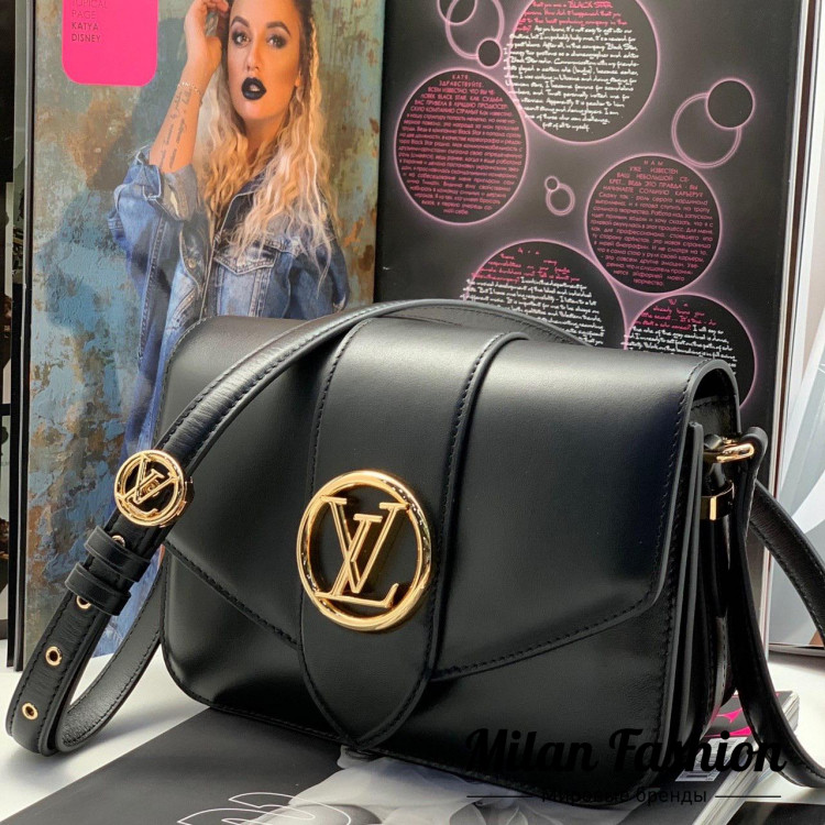 Сумка Louis Vuitton V2914. Вид 1