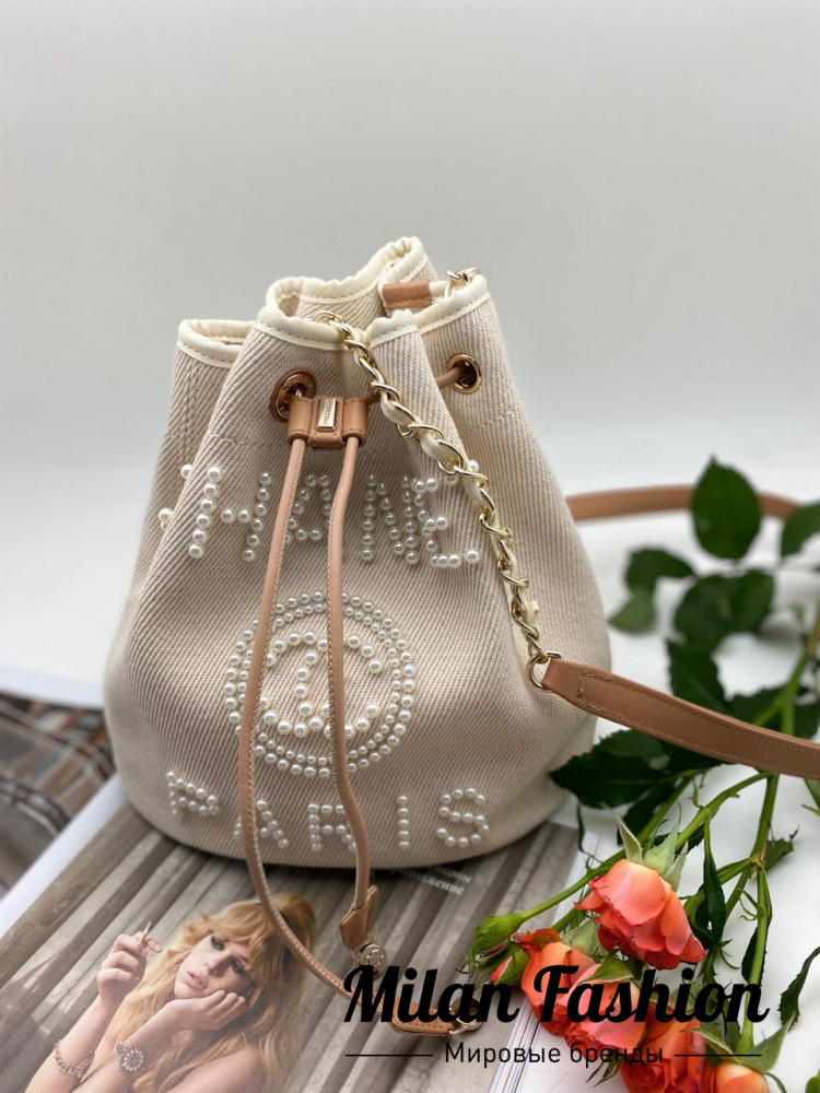 Сумка Chanel V3243. Вид 1