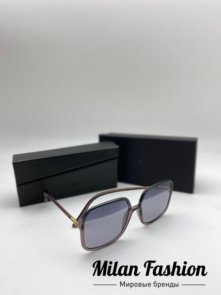 Очки Christian Dior V3267. Вид 1