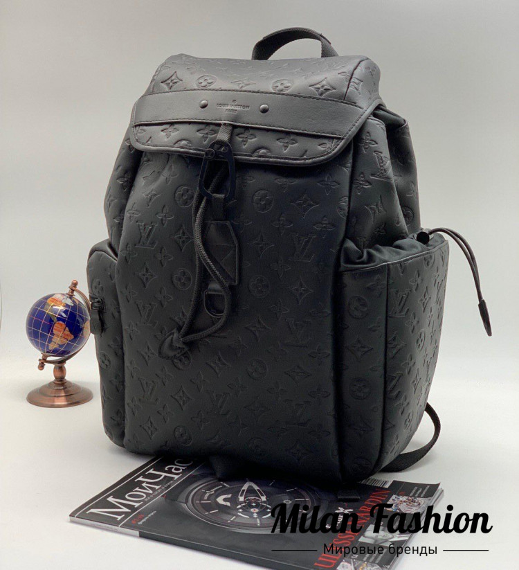 Рюкзак Louis Vuitton V3330. Вид 2