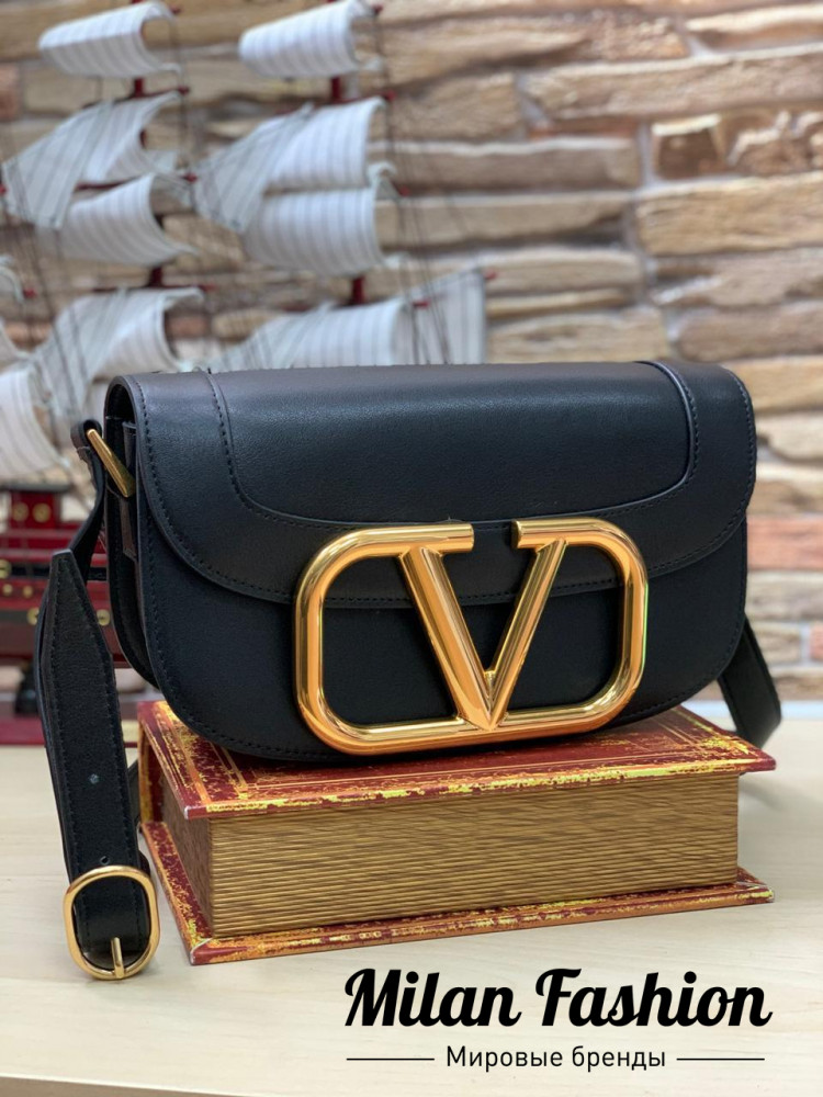 Сумка Valentino V3333. Вид 1