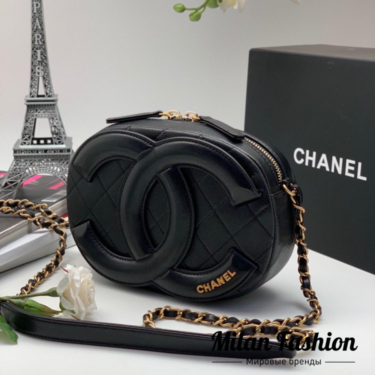 Сумка Chanel V3505. Вид 1