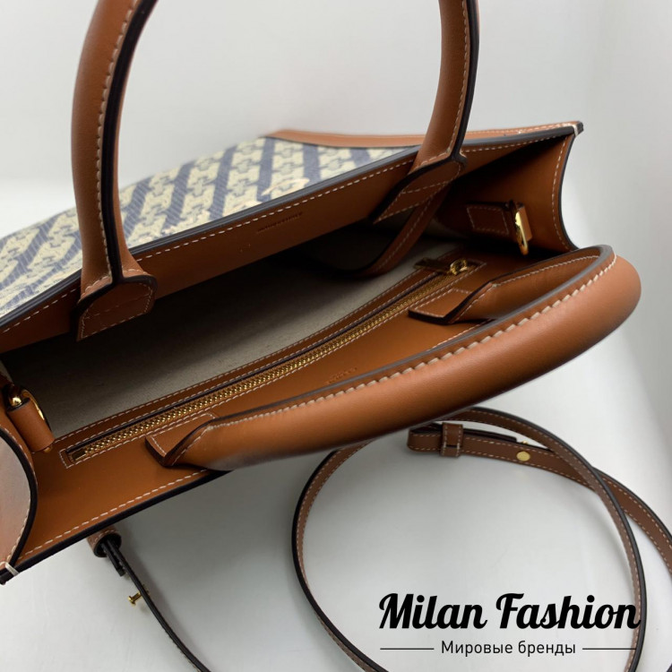 Сумка Celine V3517. Вид 4
