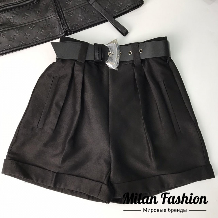 Шорты Louis Vuitton V3530. Вид 1