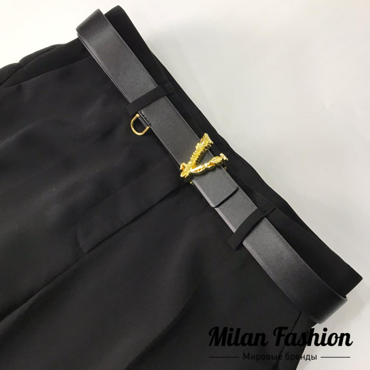 Брюки Valentino V3527. Вид 2