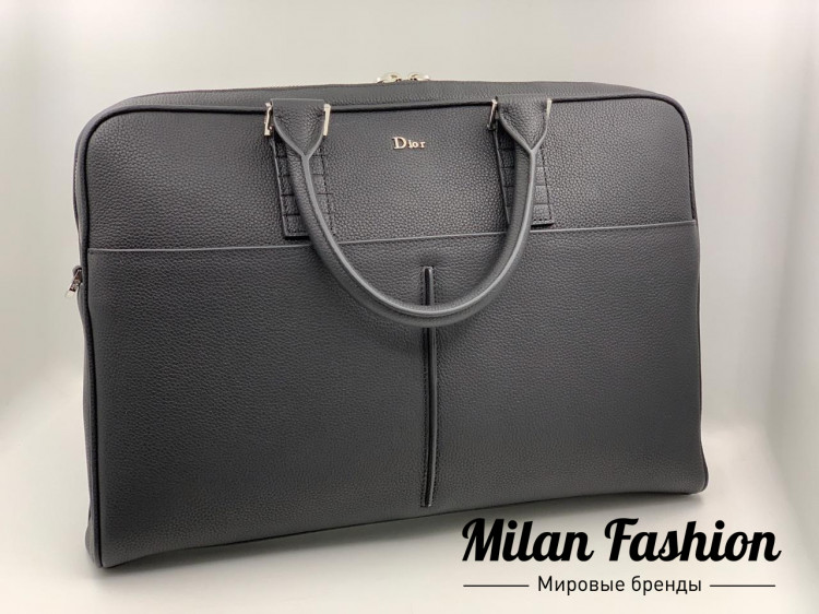 Портфель Christian Dior V3559. Вид 1