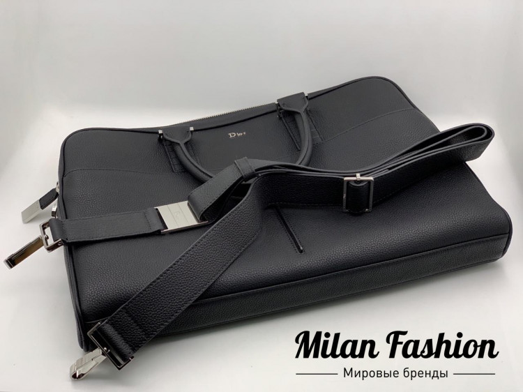 Портфель Christian Dior V3559. Вид 2