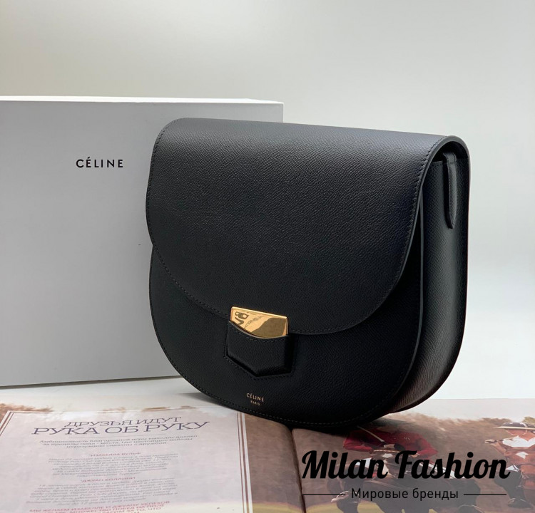 Сумка Celine V3562. Вид 2