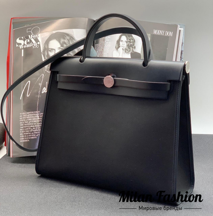 Сумка Kelly  Hermes V3594. Вид 1