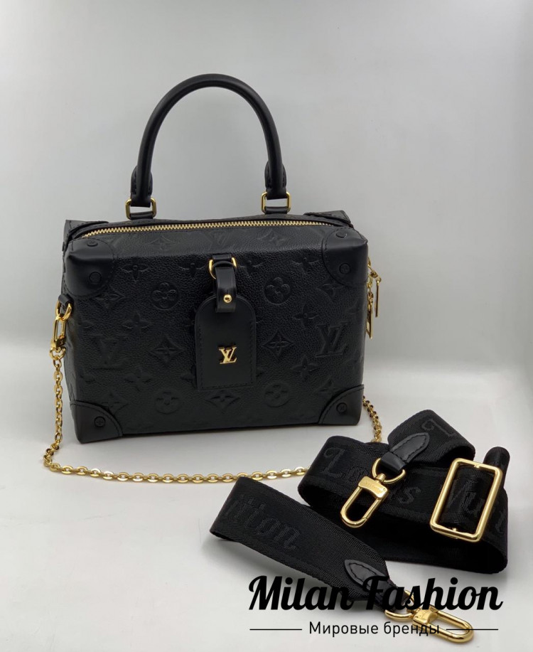 Сумка Louis Vuitton V3593. Вид 1