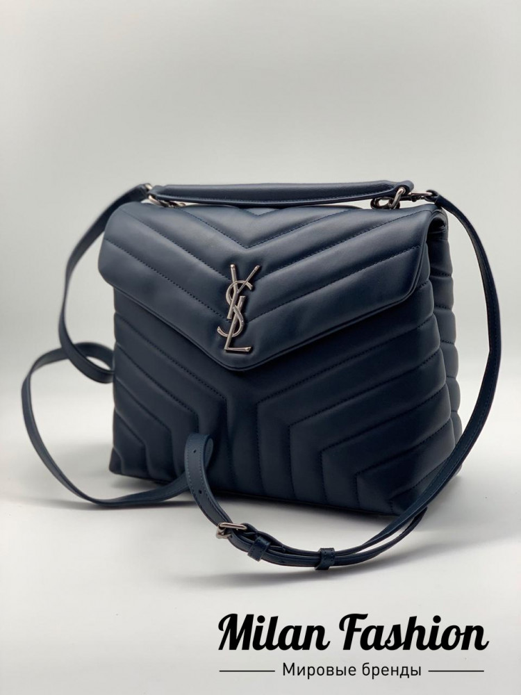 Сумка Yves Saint Laurent V3600. Вид 2