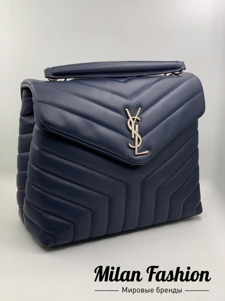 Сумка Yves Saint Laurent V3600. Вид 1