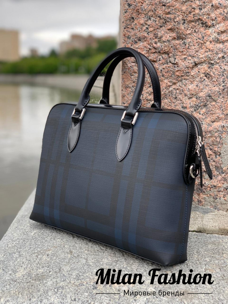 Портфель Burberry V3641. Вид 2