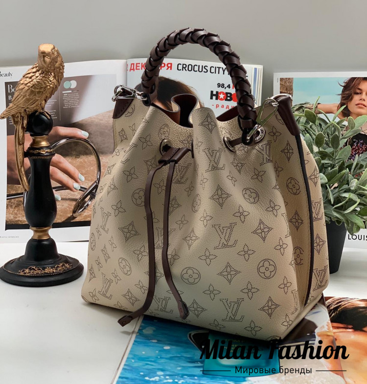 Сумка женская  Louis Vuitton v0339. Вид 1