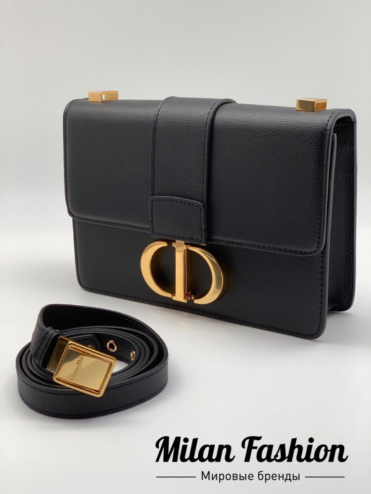 Сумка Christian Dior V3611. Вид 1