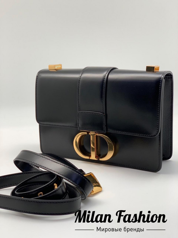 Сумка Christian Dior V3611. Вид 2