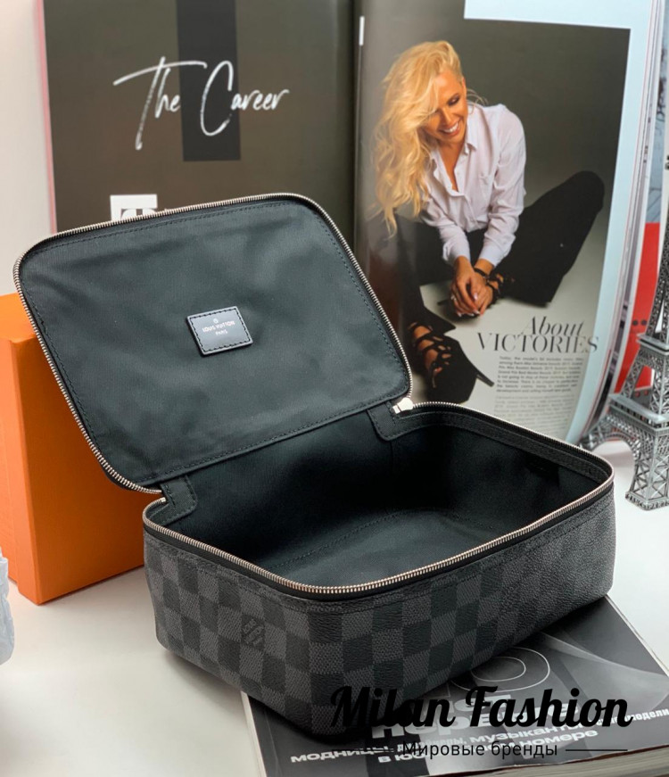 Косметичка Louis Vuitton V3745. Вид 2