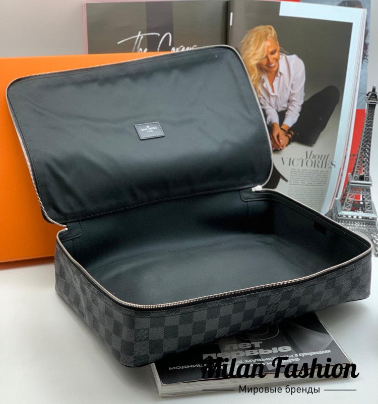 Косметичка Louis Vuitton V3742. Вид 2