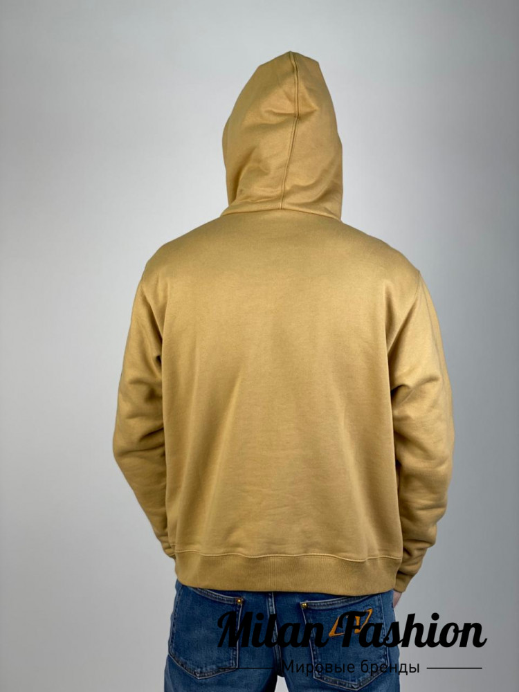 Худи Gucci V3774. Вид 3