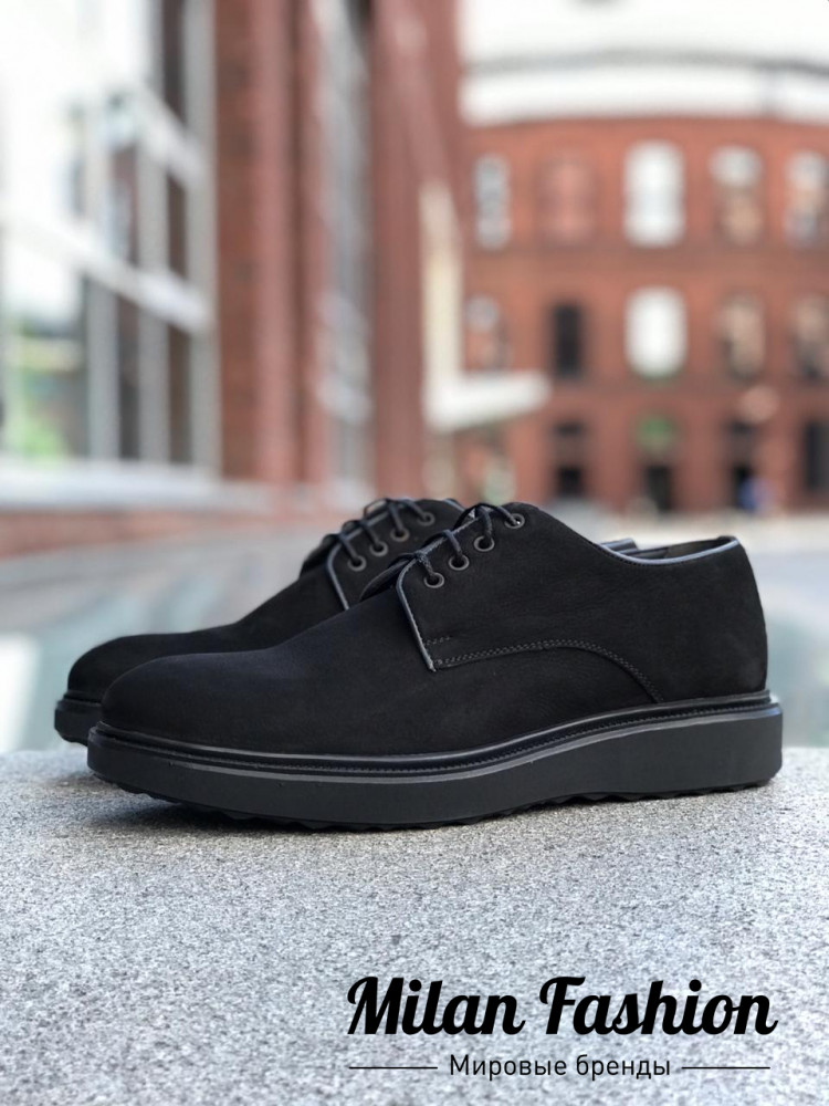 Туфли Halis Shoes Massimo&Toni V3749. Вид 1