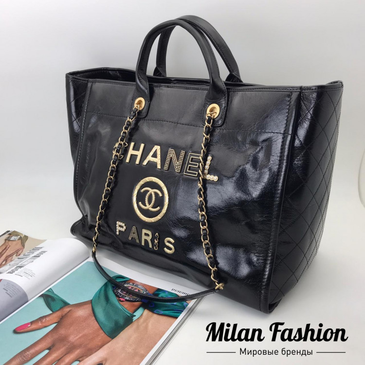 Сумка Chanel V3746. Вид 1