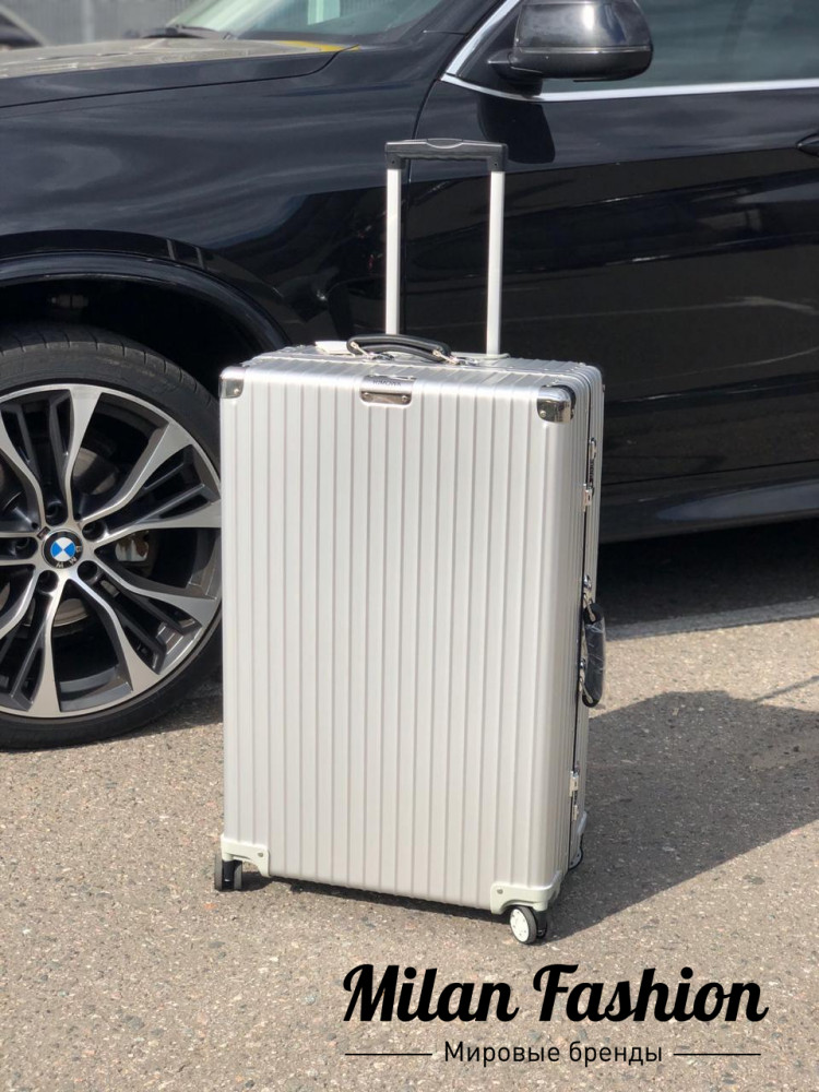 Чемодан Rimova … V4049. Вид 1