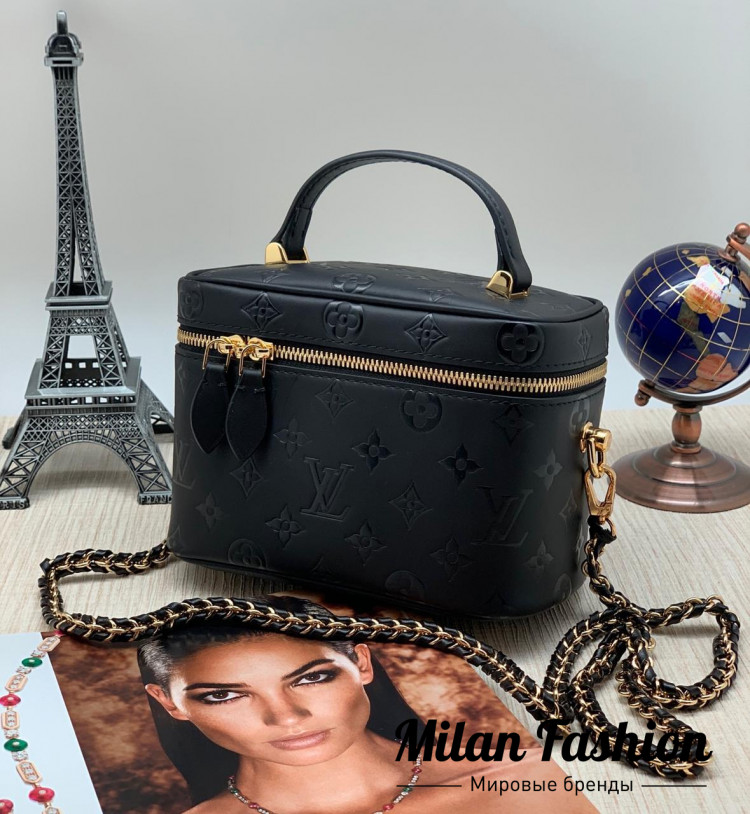 Сумка Louis Vuitton V3995. Вид 1