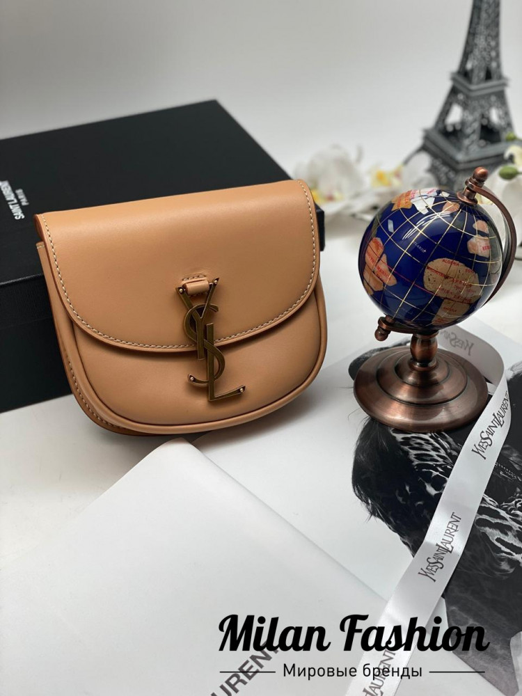 Сумка Yves Saint Laurent V3947. Вид 3