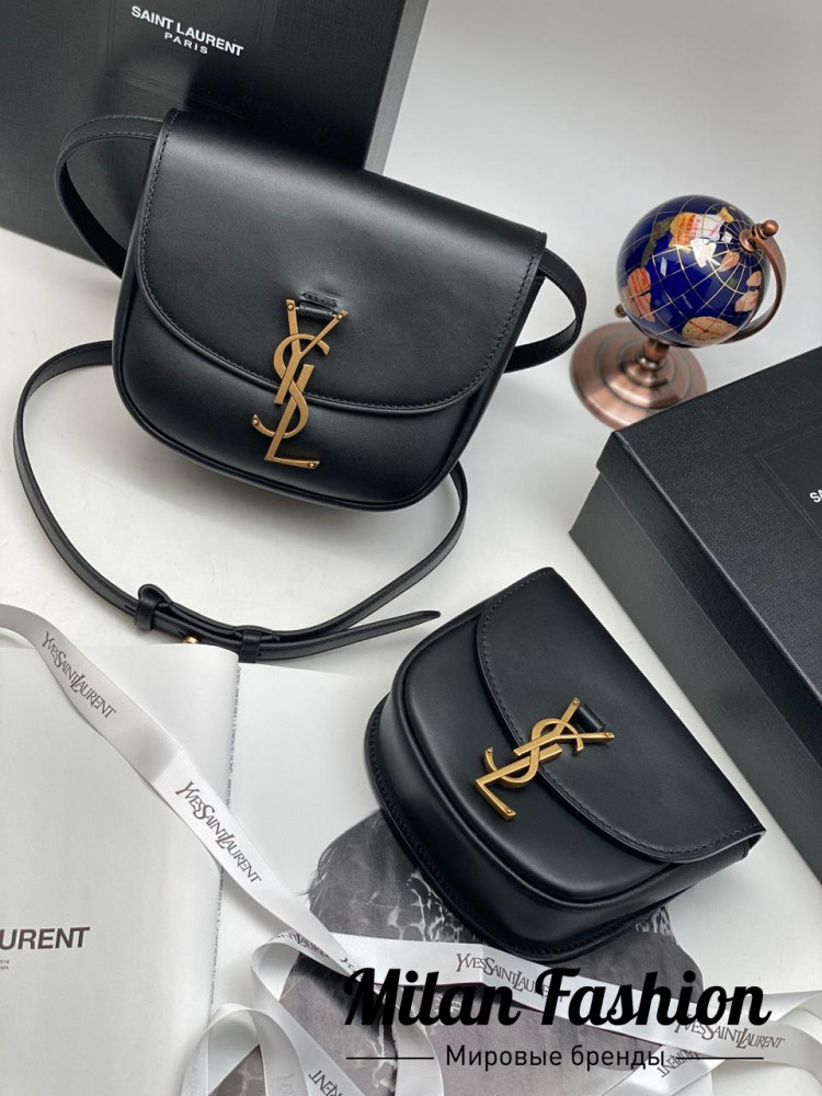 Сумка Yves Saint Laurent V3945. Вид 2
