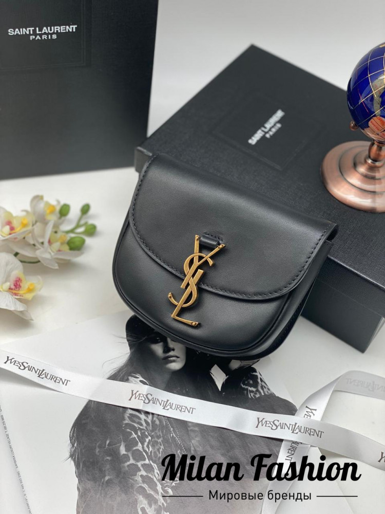 Сумка Yves Saint Laurent V3945. Вид 3