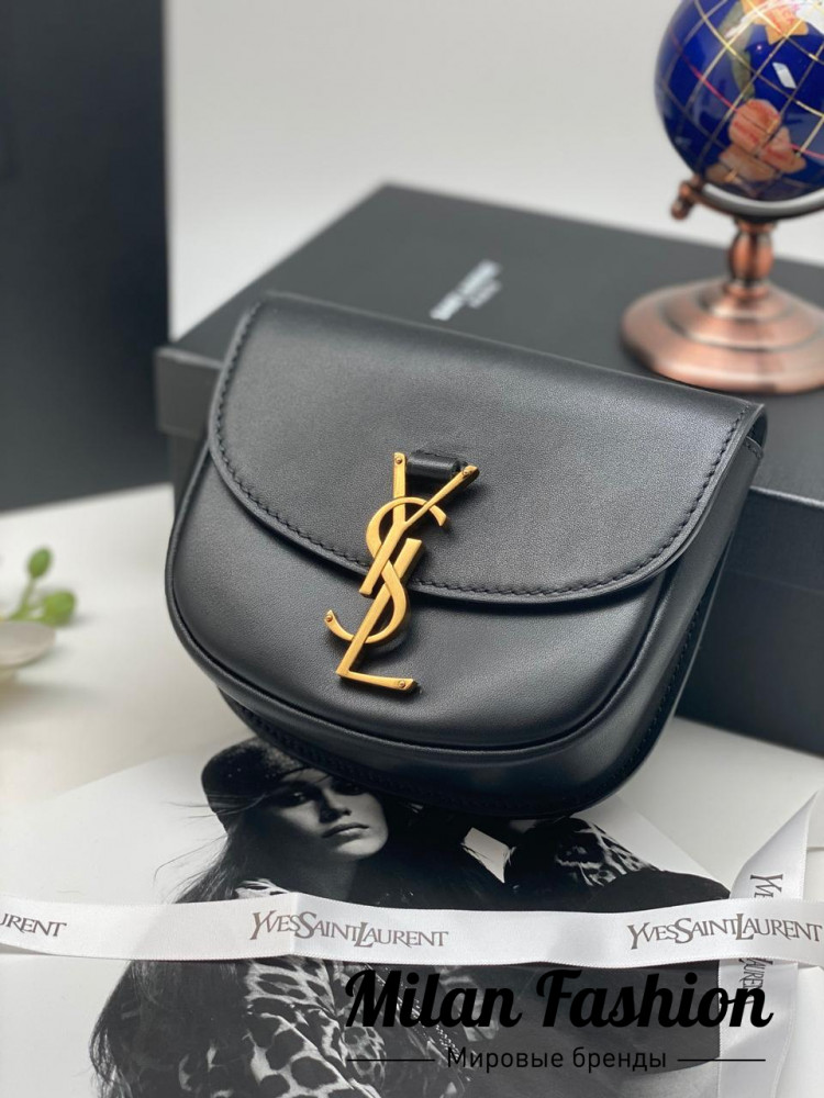 Сумка Yves Saint Laurent V3945. Вид 1