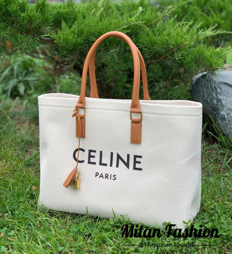 Сумка Celine V4008. Вид 1