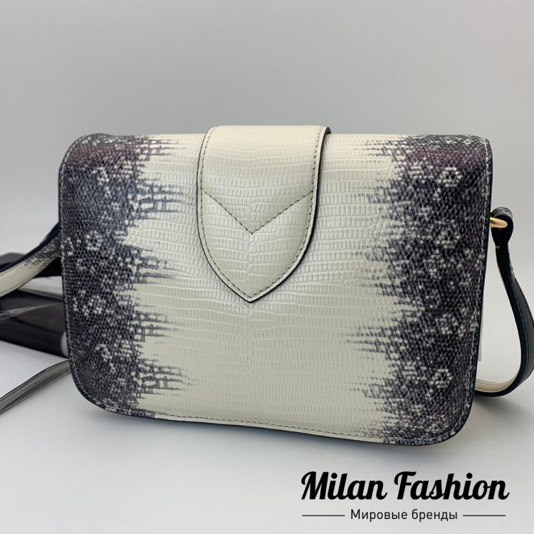 Сумка Louis Vuitton V4114. Вид 2