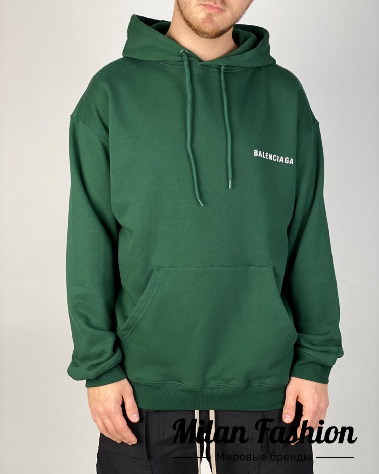 Худи  Givenchy V4068. Вид 2