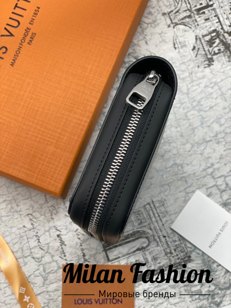 Портмоне Louis Vuitton bb703. Вид 3