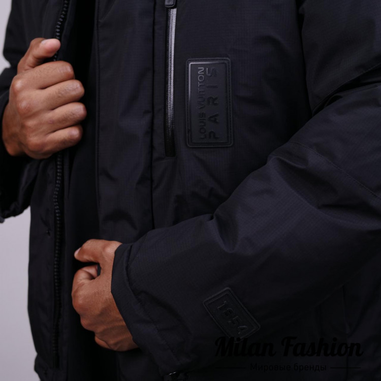 Куртка Louis Vuitton V4144. Вид 2